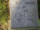 image of grave number 904460